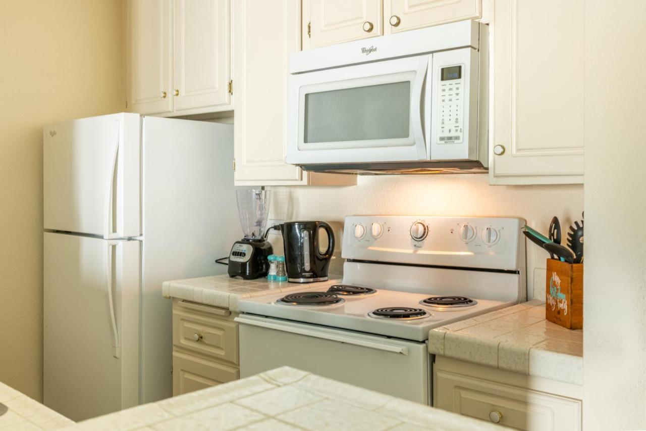 1Br Oasis Steps To Venice Beach Apartment Los Angeles Bagian luar foto