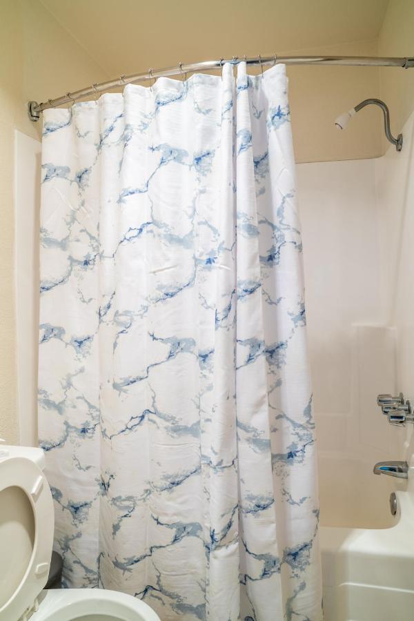 1Br Oasis Steps To Venice Beach Apartment Los Angeles Bagian luar foto